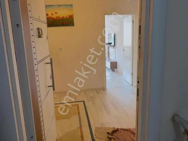 Akbilek, Akbilek Mahallesi içerisinde kiralık mülk