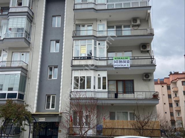 Amasya içerisinde kiralık mülk