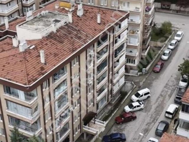 İhsaniye, İhsaniye Mahallesi içerisinde satılık mülk