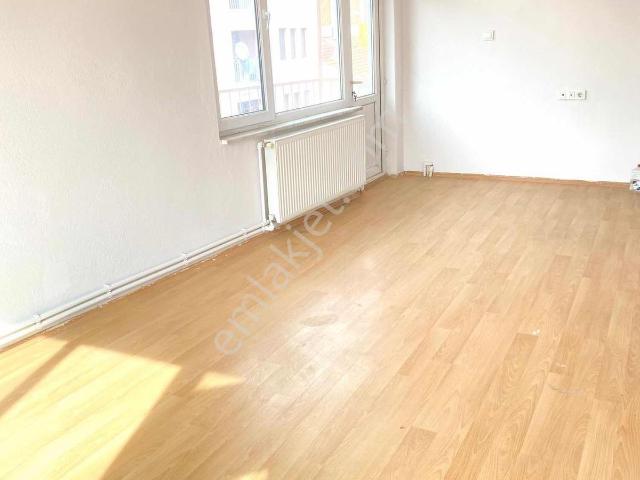 Amasya içerisinde kiralık mülk