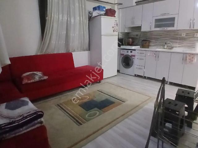 Şeyhcui, Şeyhcui Mahallesi içerisinde kiralık mülk