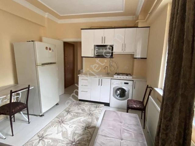 Amasya içerisinde kiralık mülk