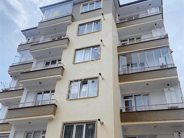 Amasya içerisinde satılık mülk