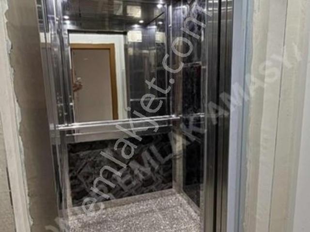 Şeyhcui, Şeyhcui Mahallesi içerisinde kiralık mülk