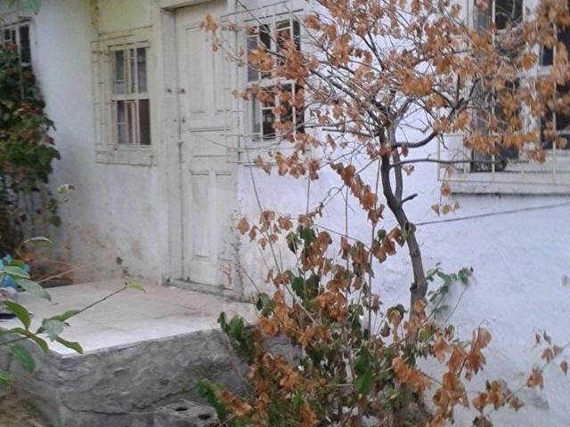 Fethiye, Fethiye Mahallesi içerisinde satılık Arsa