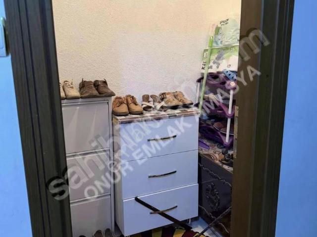 Amasya içerisinde satılık mülk