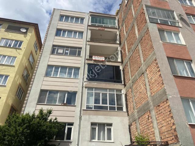 Amasya içerisinde kiralık mülk