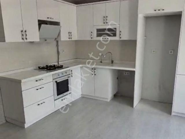 Amasya içerisinde kiralık mülk