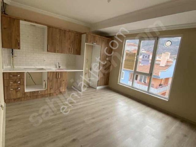 Amasya içerisinde kiralık mülk