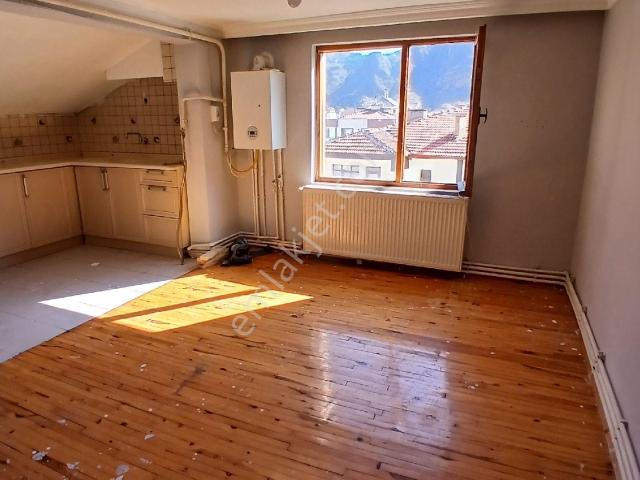 Hacılar Meydanı, Hacılar Meydanı Mahallesi içerisinde kiralık mülk