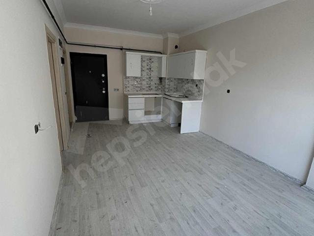 Amasya içerisinde satılık mülk