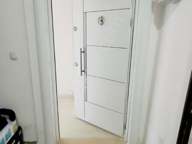 Kirazlıdere, Kirazlıdere Mahallesi içerisinde kiralık mülk