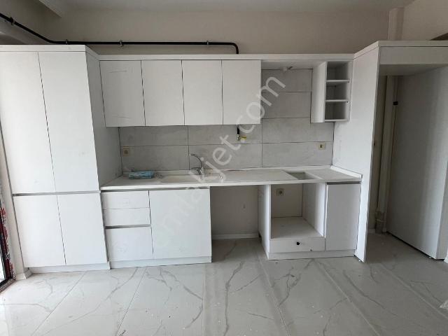 Amasya içerisinde kiralık mülk