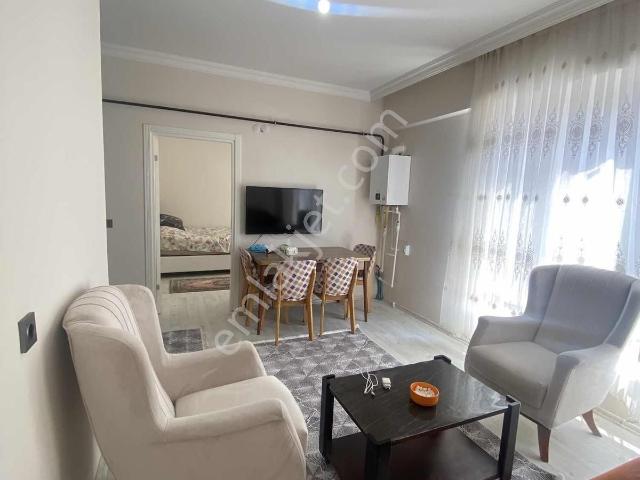 Amasya içerisinde kiralık mülk