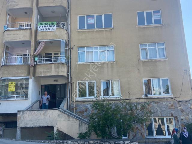 Amasya içerisinde kiralık mülk