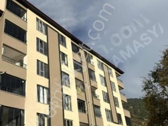 Kirazlıdere, Kirazlıdere Mahallesi içerisinde kiralık mülk