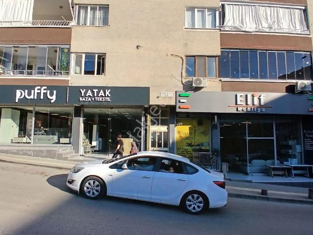 Amasya içerisinde satılık mülk