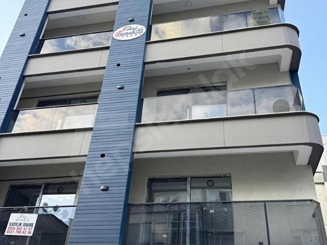 Üçler, Üçler Mahallesi içerisinde satılık mülk