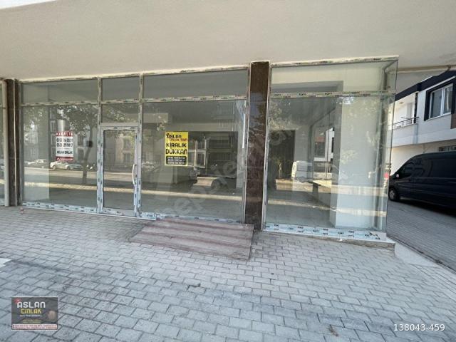 Merzifon, Amasya içerisinde satılık Dükkan