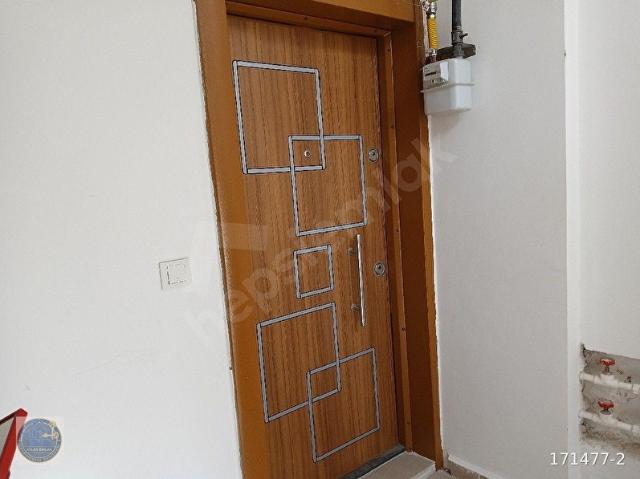 Merzifon, Amasya içerisinde satılık mülk