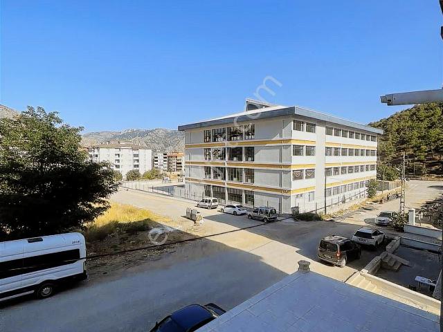 Amasya içerisinde kiralık mülk