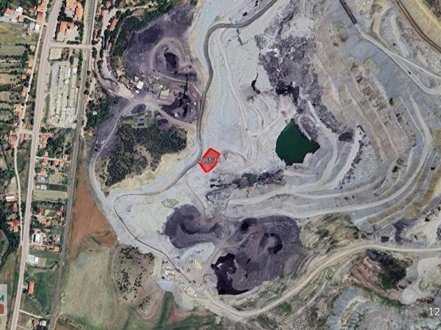 Suluova, Amasya içerisinde satılık Dükkan