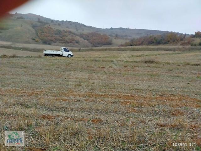 Suluova, Amasya içerisinde satılık Arsa