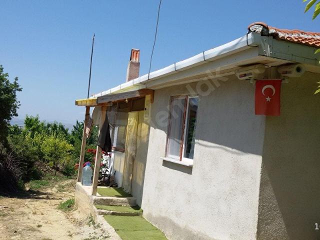 Suluova, Amasya içerisinde satılık Arsa