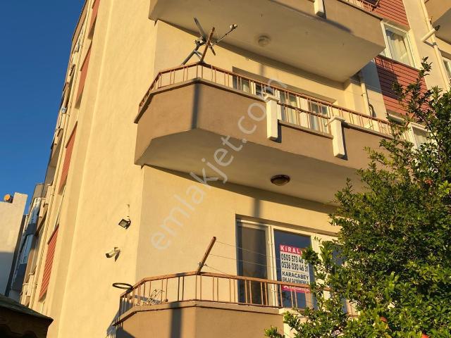 Suluova, Amasya içerisinde kiralık mülk