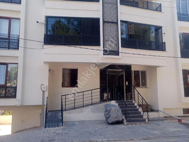 Suluova, Amasya içerisinde kiralık mülk