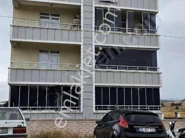 Suluova, Amasya içerisinde satılık mülk