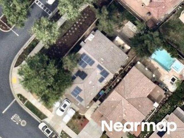 House for sale in Beaumont, California