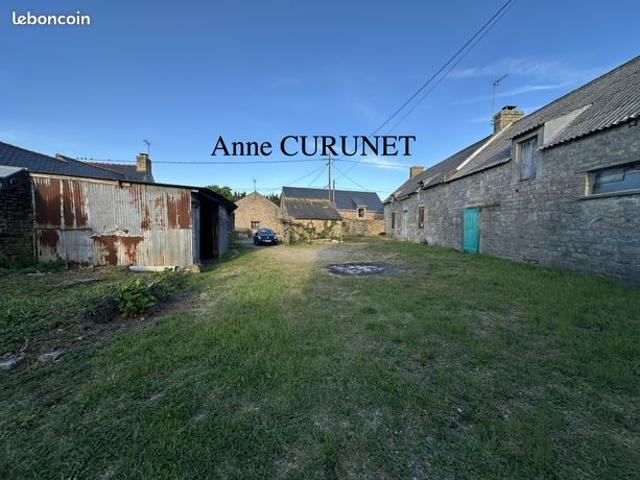 Maison vente à Plœmeur, Morbihan