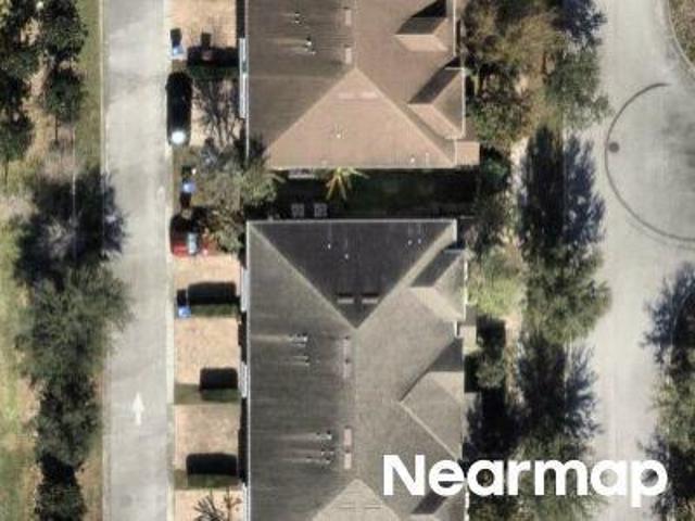 Townhouse for sale in Kissimmee, Florida