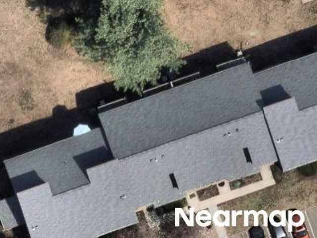 Property for sale in South Windsor, Connecticut
