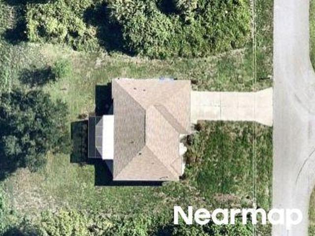 House for sale in North Port, Florida