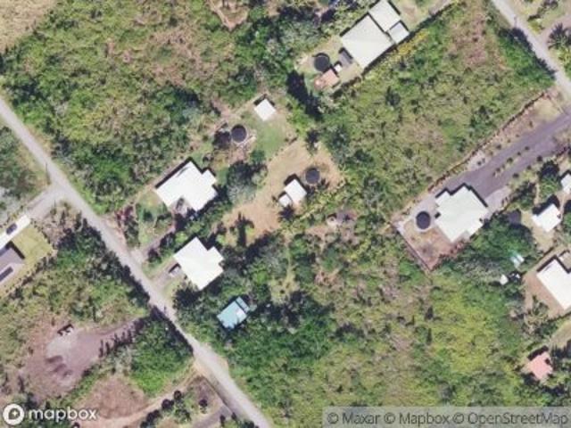 House for sale in Keaau, Hawaiʻi County