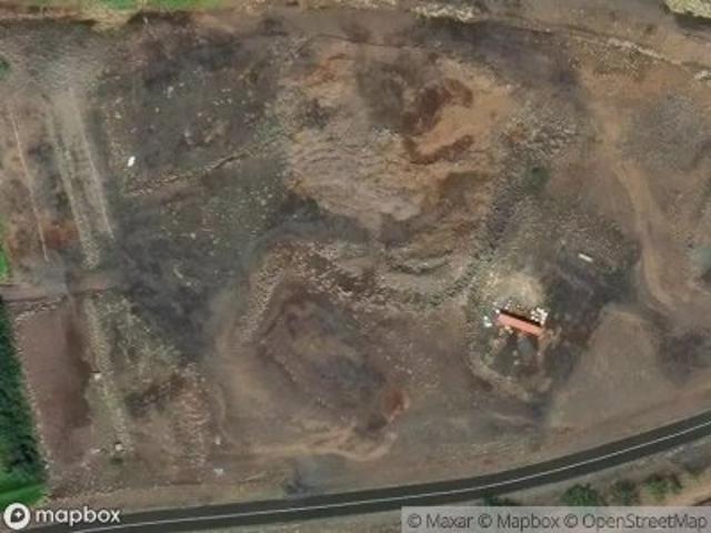 House for sale in Waimea/Kamuela, Hawaiʻi County