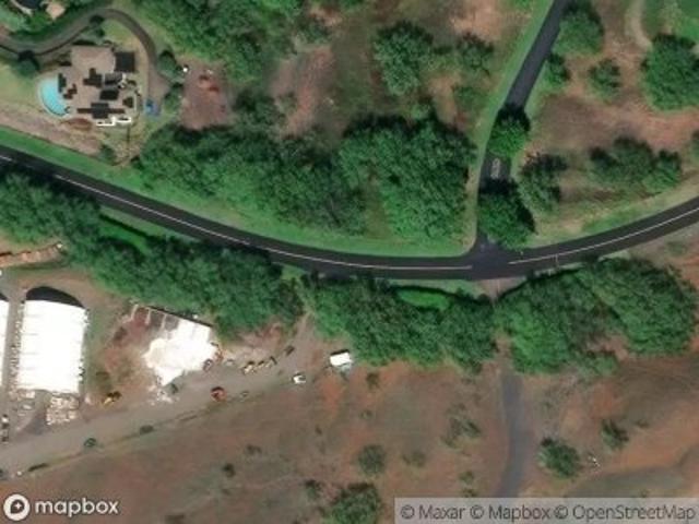 Property for sale in Waimea/Kamuela, Hawaiʻi County