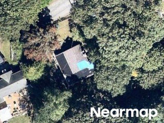 House for sale in Kent, New York