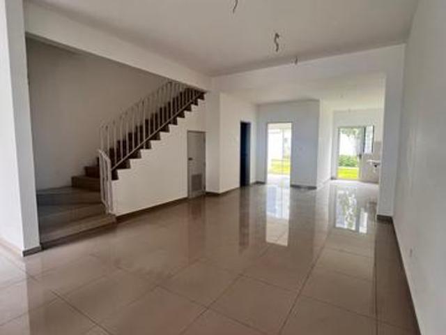 Terraced House for sale in Selayang, Selangor