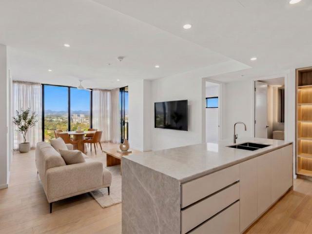Apartment for sale in Fernbrook, Queensland