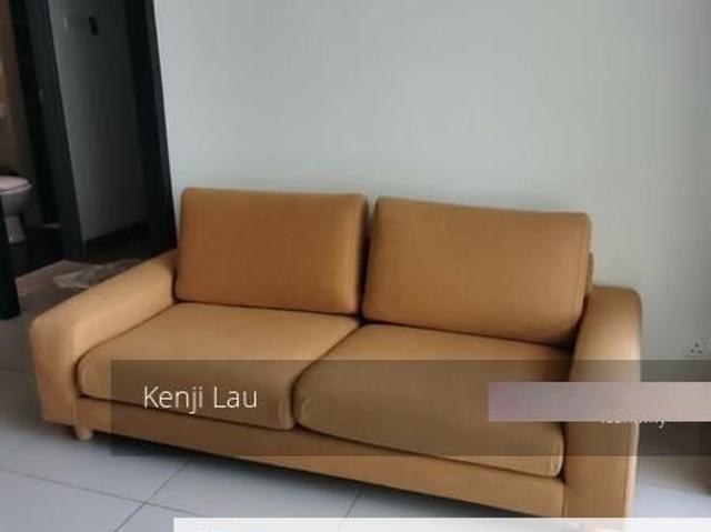 Condominium for rent in Maluri, Kuala Lumpur