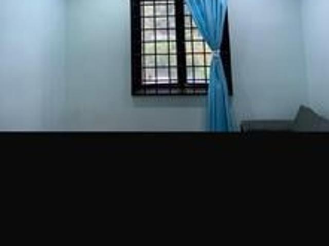 Serviced Residence for sale in Cheras, Kuala Lumpur