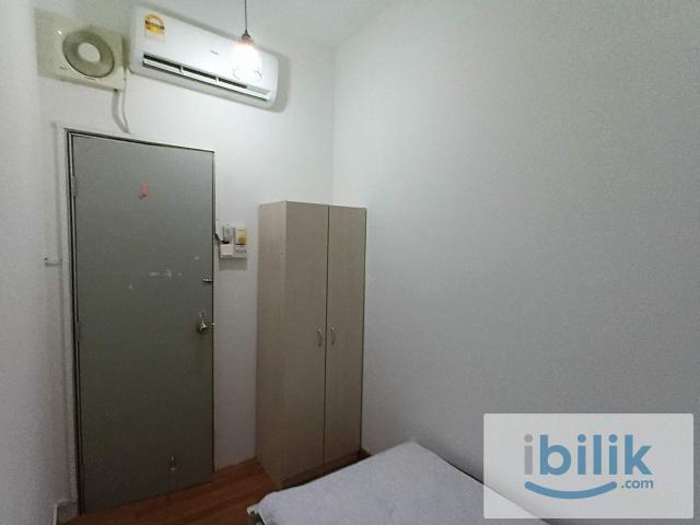 Room for rent in Country Heights Damansara, Kuala Lumpur