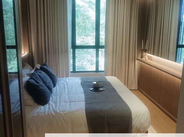 Condominium for sale in Petaling, Damansara Damai