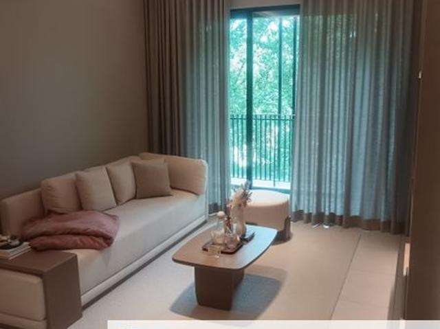 Condominium for sale in Petaling, Damansara Damai