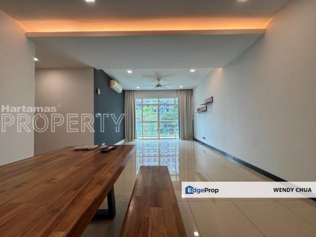 Condominium for rent in Petaling, Alam Impian