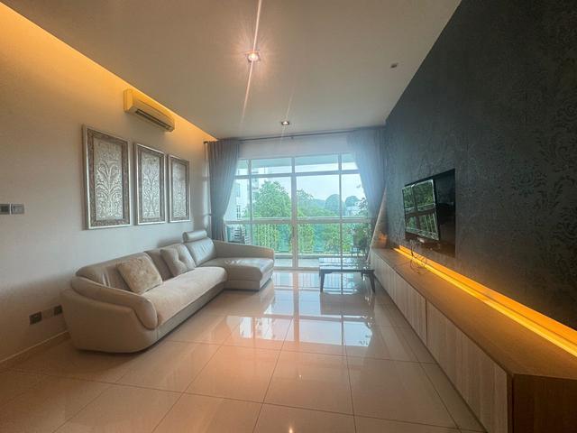 Condominium for rent in Petaling, Subang Jaya