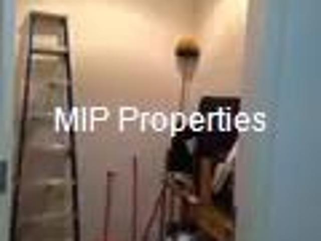 Apartment for rent in Saujana, Selangor